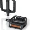 XLC MTB Pedaal Freestyle - Anti Slip - Aluminium- PD-M26 -Winkel Voor Fietsbenodigdheden 983x1200 2