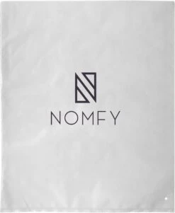 Universele Telefoonhouder Fiets Siliconen - Telefoon Houder Fiets Accessoires 360 Graden - Scooter Telefoonhouder - Zwart -Winkel Voor Fietsbenodigdheden 986x1200 1