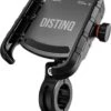 DistinQ Telefoonhouder Voor Fiets En Motor - 360 Graden Draaibaar – Zwart -Winkel Voor Fietsbenodigdheden 986x1200
