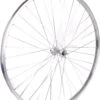 Rodi Voorwiel Paralex Hybride 28 Inch Velgrem Aluminium 36g Zilver -Winkel Voor Fietsbenodigdheden 988x1200