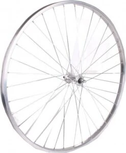 Rodi Voorwiel Paralex Hybride 28 Inch Velgrem Aluminium 36g Zilver -Winkel Voor Fietsbenodigdheden 990x1200 3