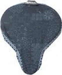 Basil Bohème Zadelhoes - Blauw - One Size -Winkel Voor Fietsbenodigdheden 993x1200 2