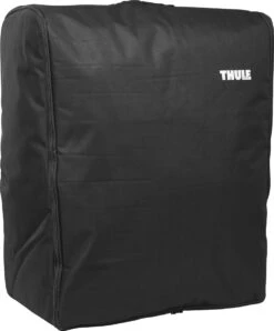 Thule EasyFold XT Carrying Bag 2 – 931-1 – Opbergtas -Winkel Voor Fietsbenodigdheden 994x1200