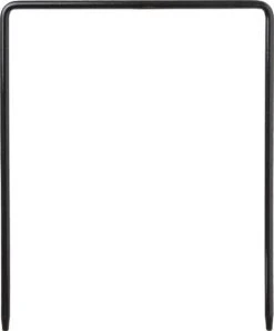 Fastrider Afstandhouder Voor Dubbele Fietstassen -Winkel Voor Fietsbenodigdheden 996x1200 1