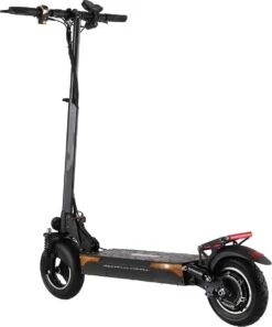 Shoppen Voor Iedereen X5 Elektrische Step-10 Inch- 800 Watt Vouwbaar – 45 Km/u -Winkel Voor Fietsbenodigdheden 997x1200 2