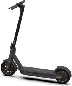 Ninebot By Segway Kickscooter Max G30 -Winkel Voor Fietsbenodigdheden 997x1200 4