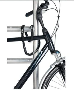 AXA Rigid RCC 120 Kettingslot - Slot Voor Fietsen – Code - 120 Cm – 3,5 Mm - Zwart -Winkel Voor Fietsbenodigdheden 998x1200 1