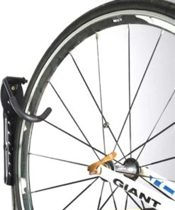 Merkloos Fiets Ophangsysteem 2x | Fietshaak | Muurbeugel | Ophangbeugel | Fietsbeugel | Fietsenrek -Winkel Voor Fietsbenodigdheden 999x1200 2