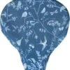 Basil Wanderlust Zadelhoes - Blauw - One Size -Winkel Voor Fietsbenodigdheden 999x1200 4