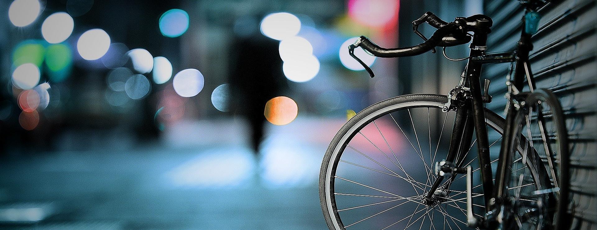 Winkel Voor Fietsbenodigdheden -Winkel Voor Fietsbenodigdheden bicycle 1839005 1920